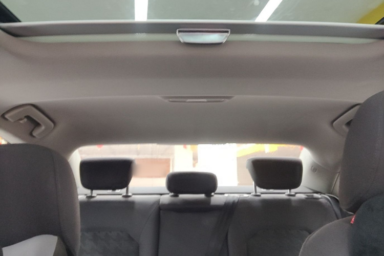 Audi A3 2016 #18 Audi A3 2016 immagine di auto #18