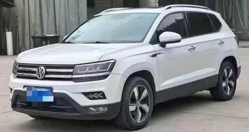 2023 2023 car image