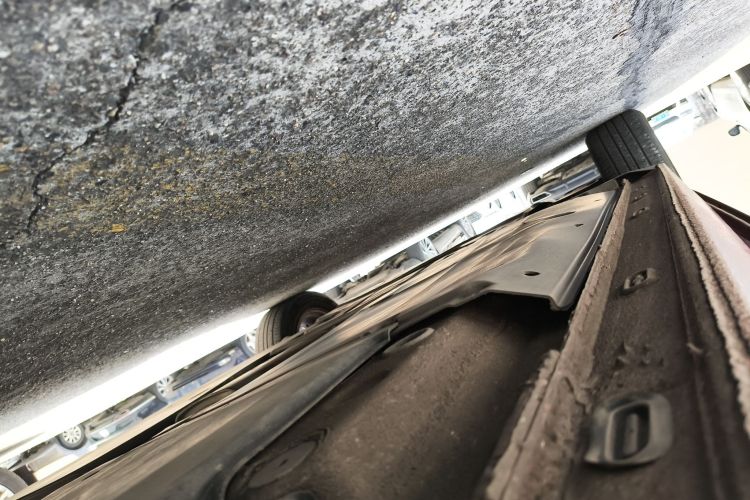 Volkswagen Polo 2020 صورة سيارة #27