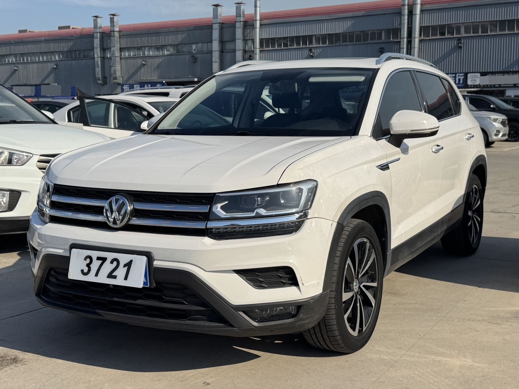 2019 2019 изображение автомобиля