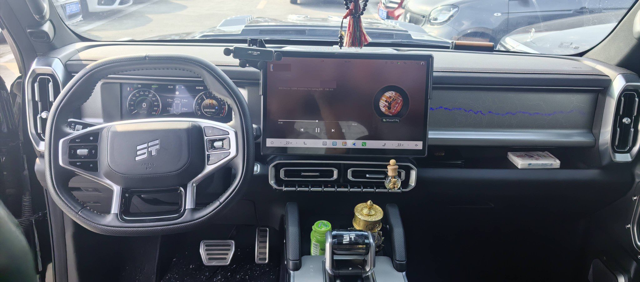 2026 #6 2026 imagen de coche #6