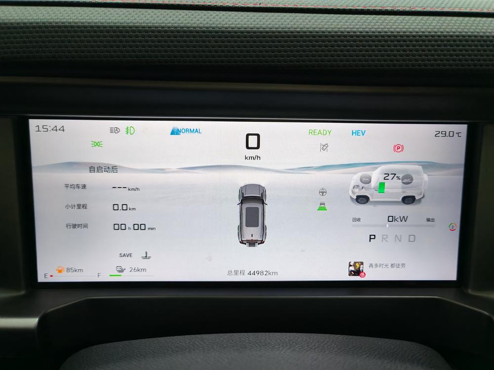 2025 #15 2025 imagem de carro #15