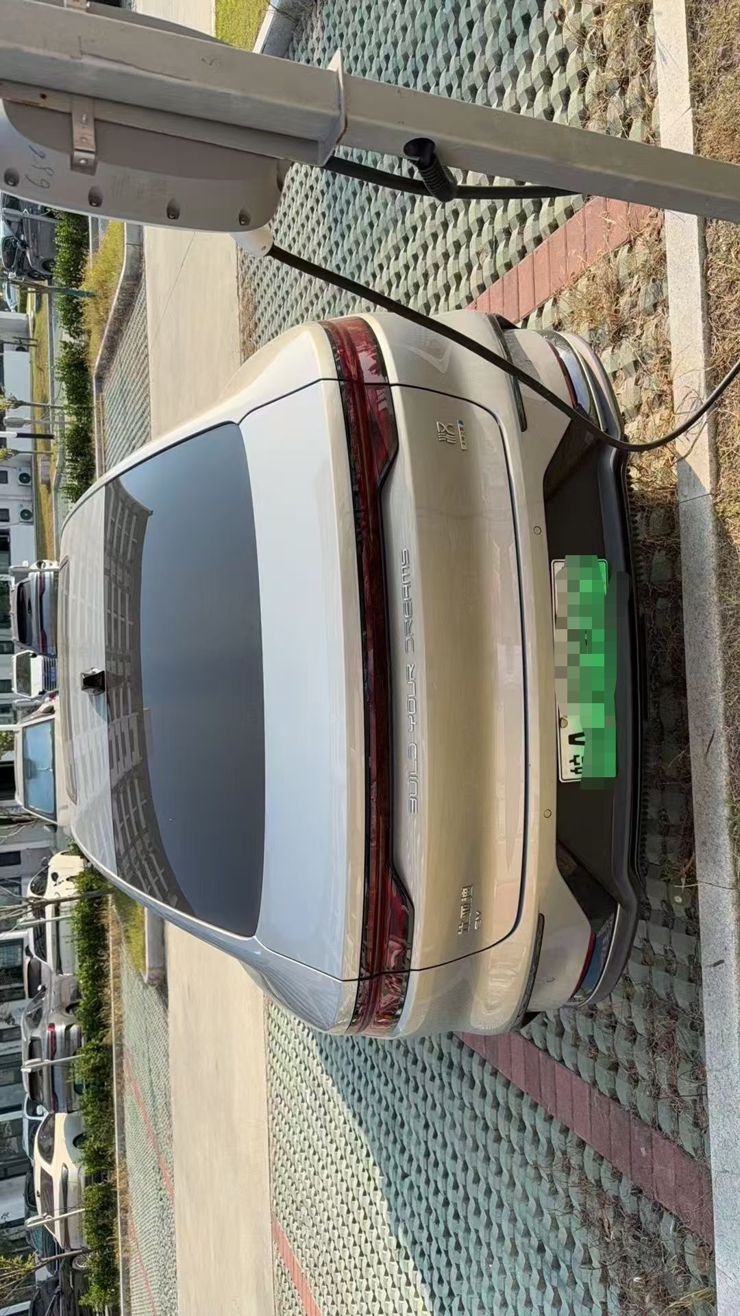 2026 #4 2026 car image #4