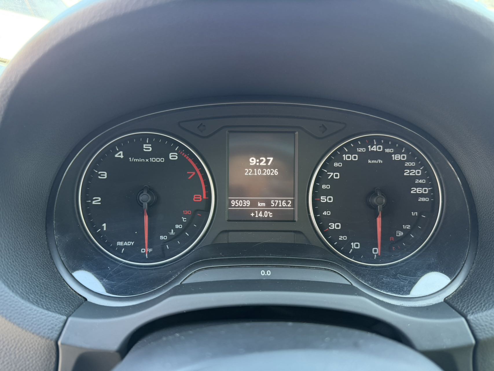 2016 image de voiture #7