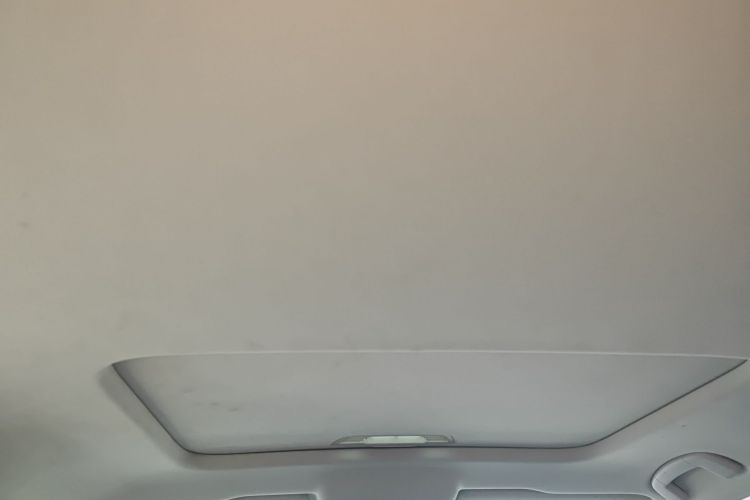 Volkswagen Lavida 2021 #20 Volkswagen Lavida 2021 car image #20