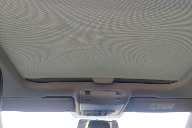 Volkswagen Golf 2016 car image #18