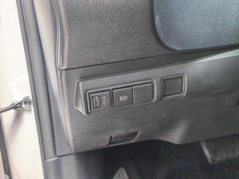 2026 #14 2026 car image #14