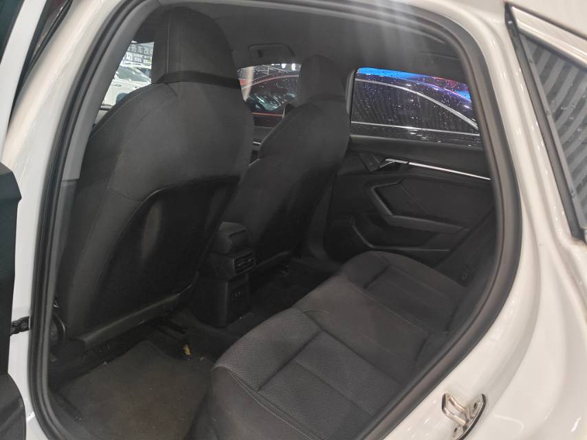 2021 #7 2021 car image #7