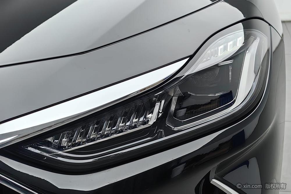 Jetour X70 PLUS 2025 imagem de carro #7