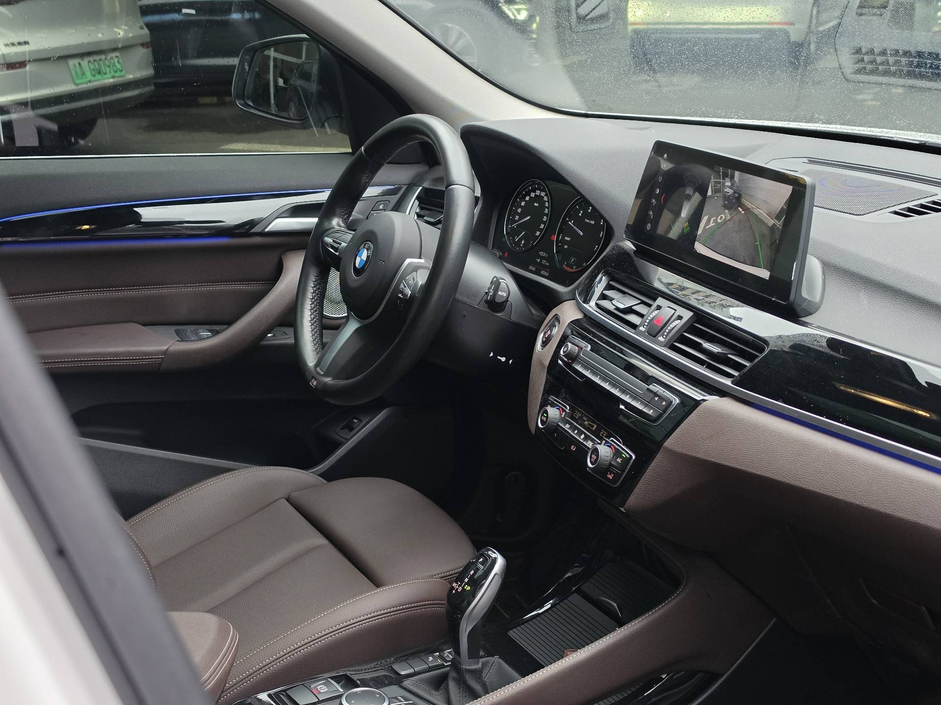 2022 #8 2022 immagine di auto #8