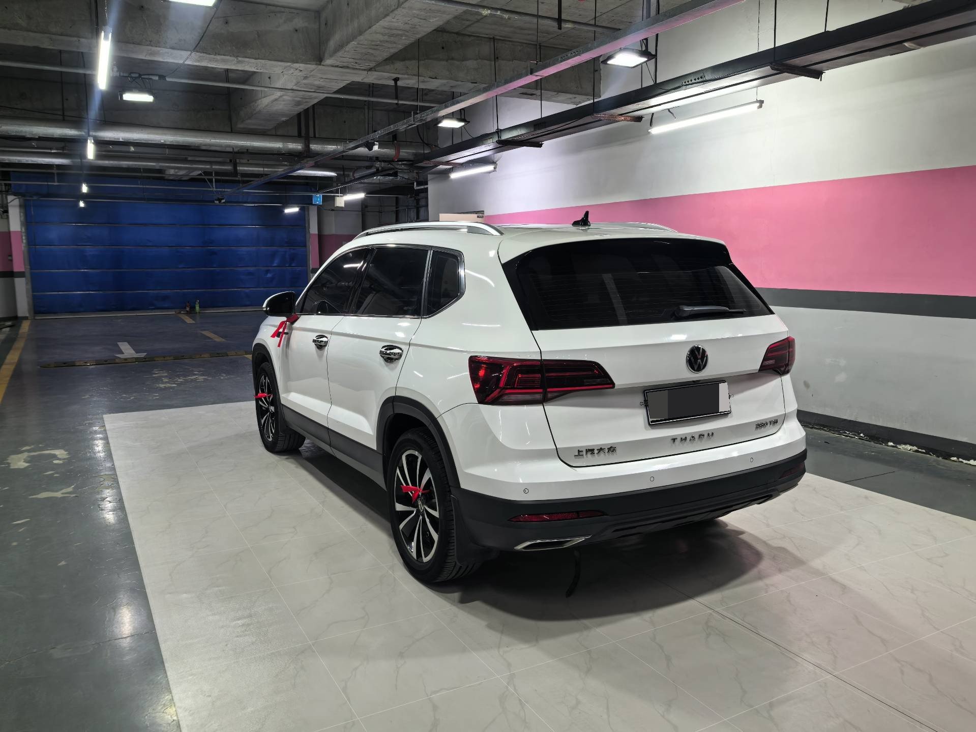 2022 #6 2022 image de voiture #6