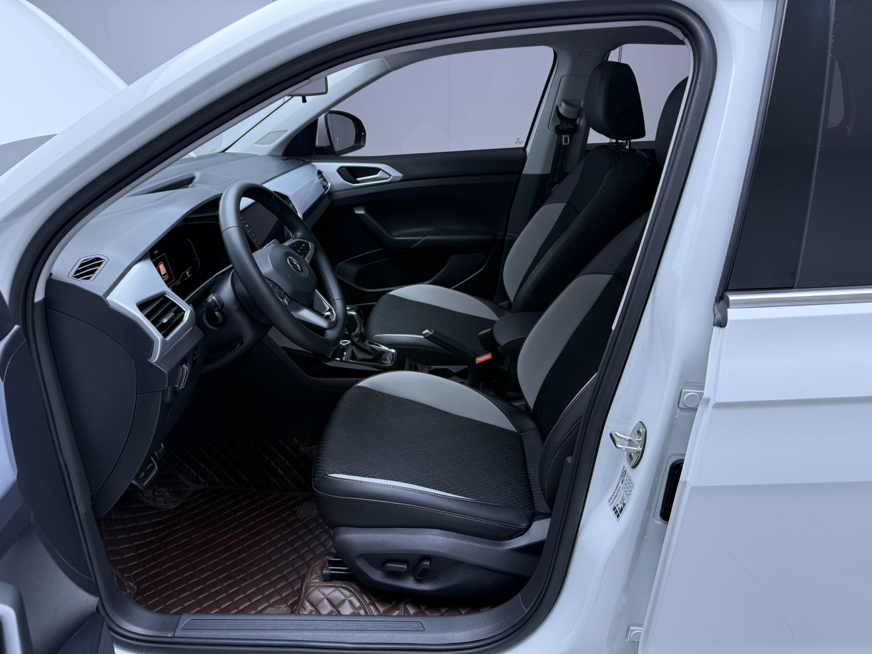 2022 imagen de coche #14