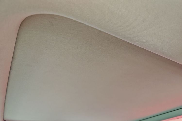 Honda CR-V 2021 car image #20