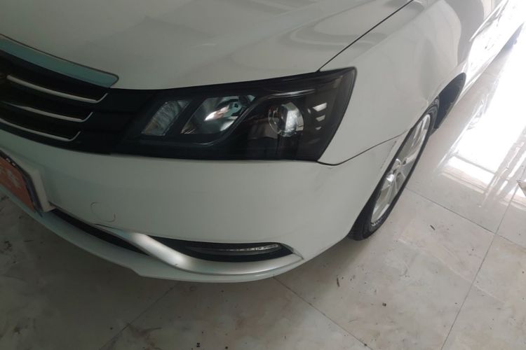 GEELY Emgrand 2016 #24 GEELY Emgrand 2016 car image #24