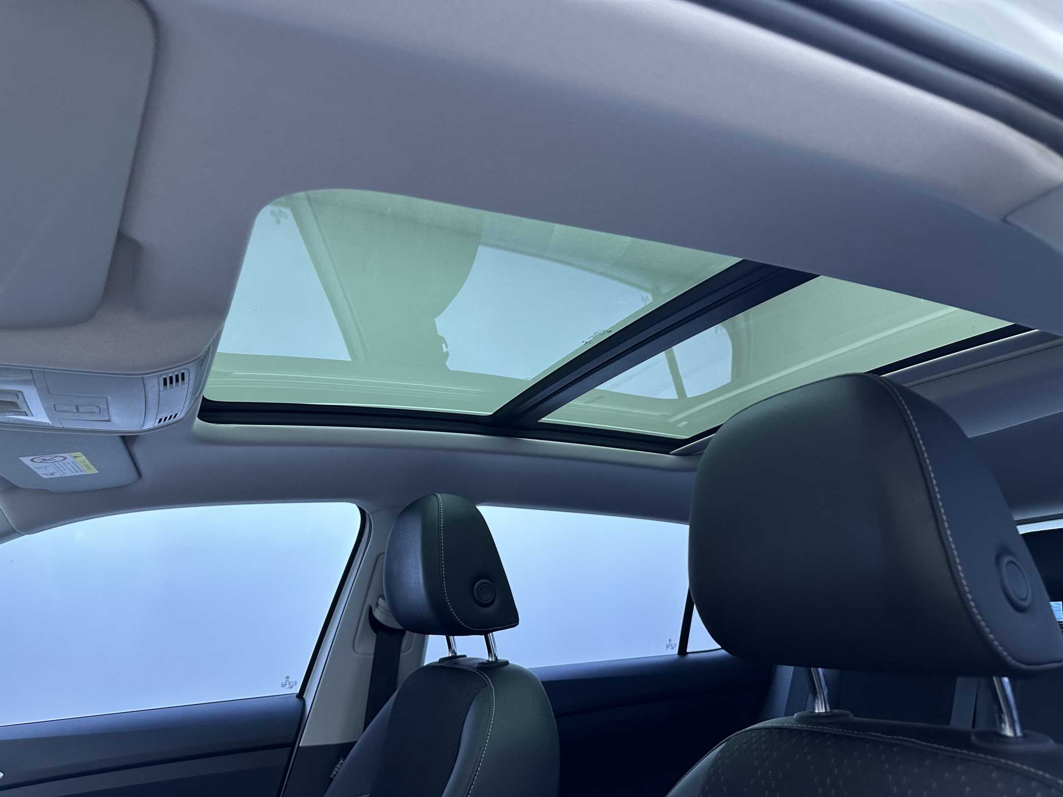 Volkswagen Tacqua 2023 #9 Volkswagen Tacqua 2023 صورة سيارة #9