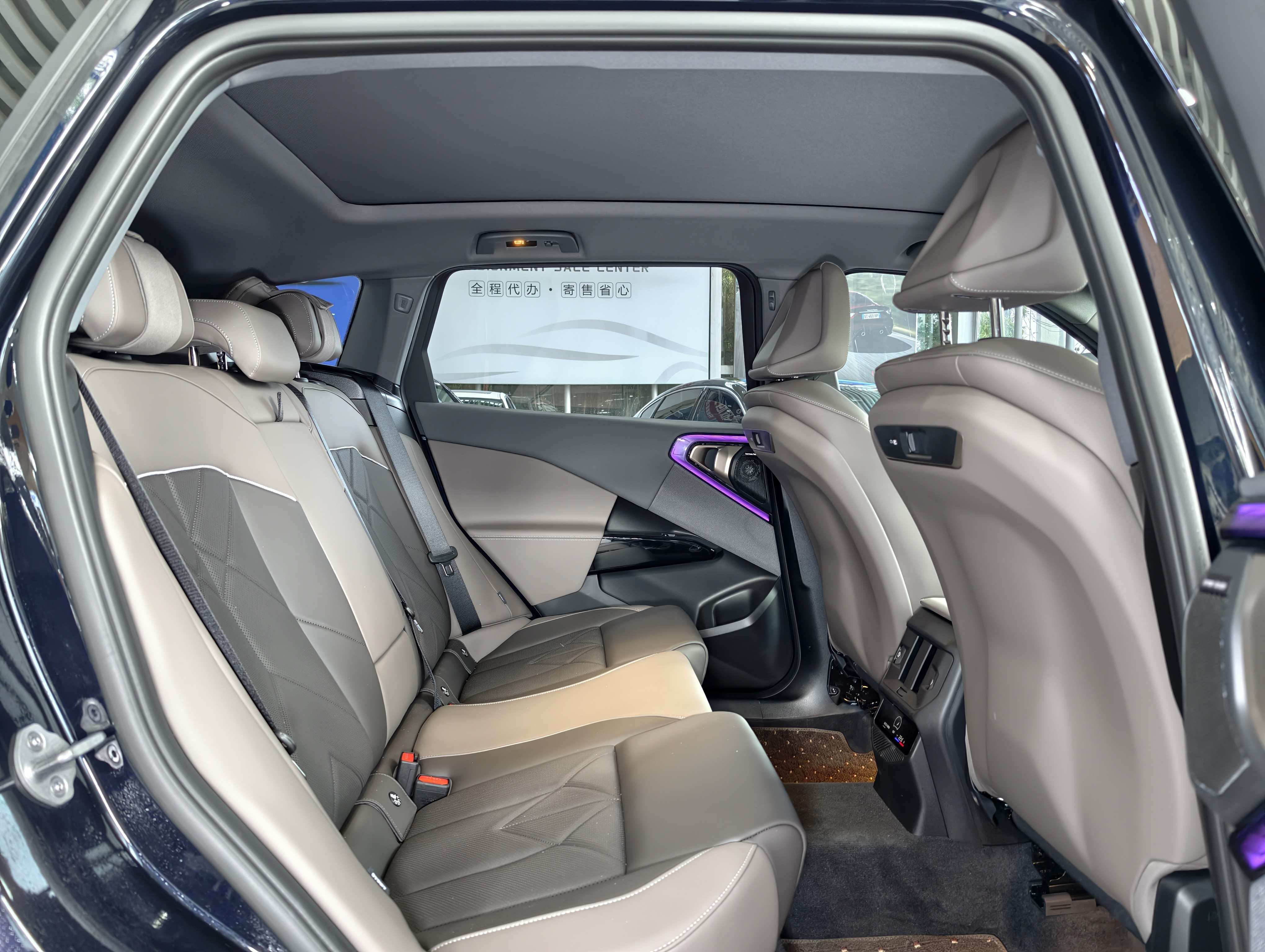 BMW X3 2026 #12 BMW X3 2026 صورة سيارة #12