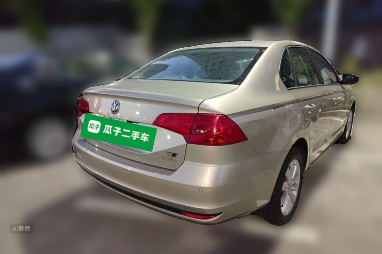 2019 #7 2019 car image #7