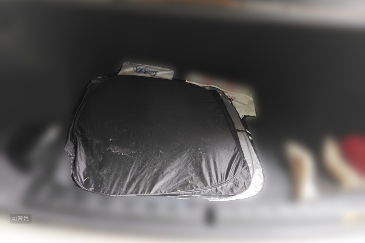 BMW 3 Series 2022 #21 BMW 3 Series 2022 car image #21