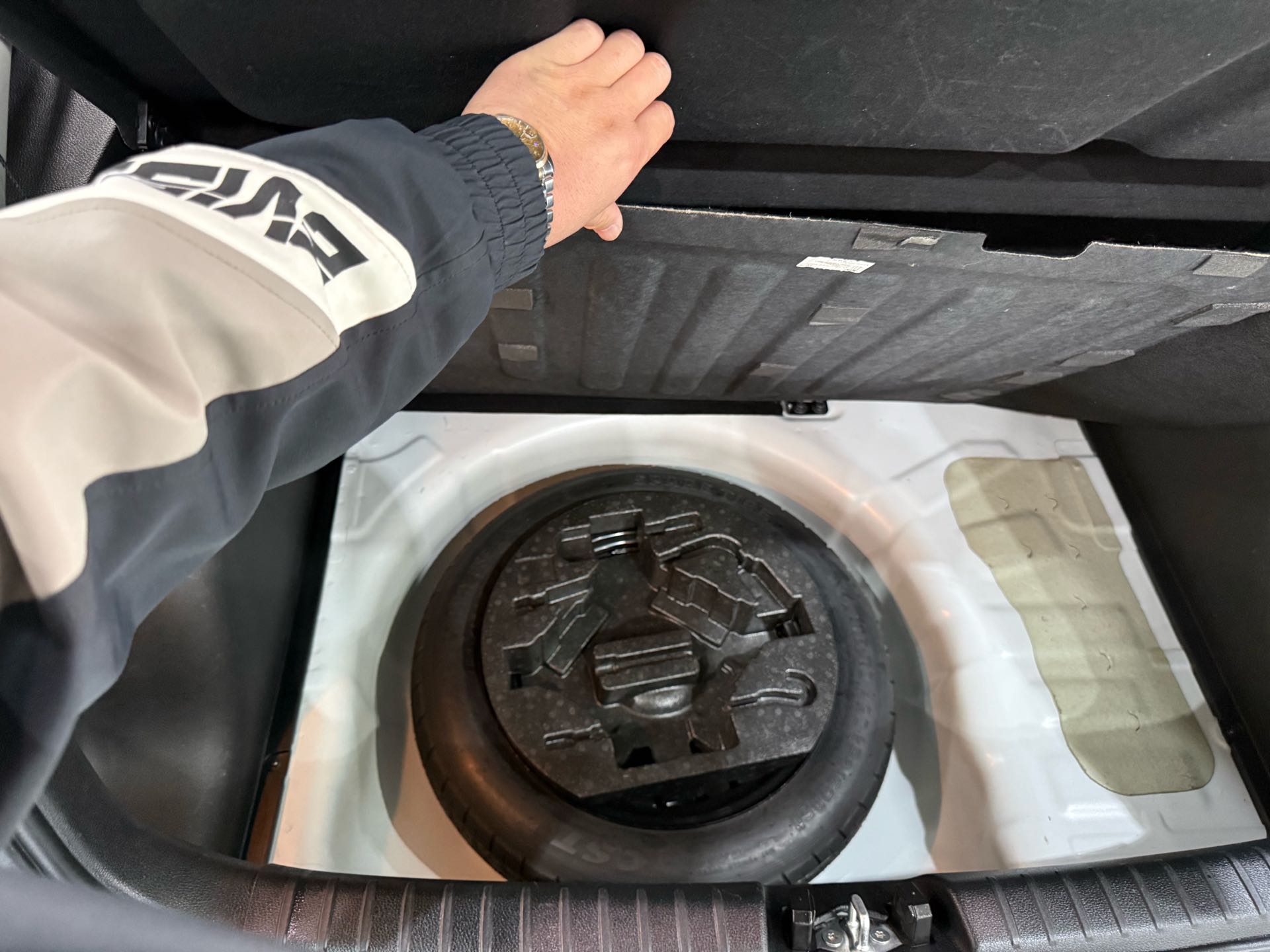 Kia KX1 2023 #13 Kia KX1 2023 immagine di auto #13