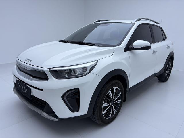 2023 car image #17