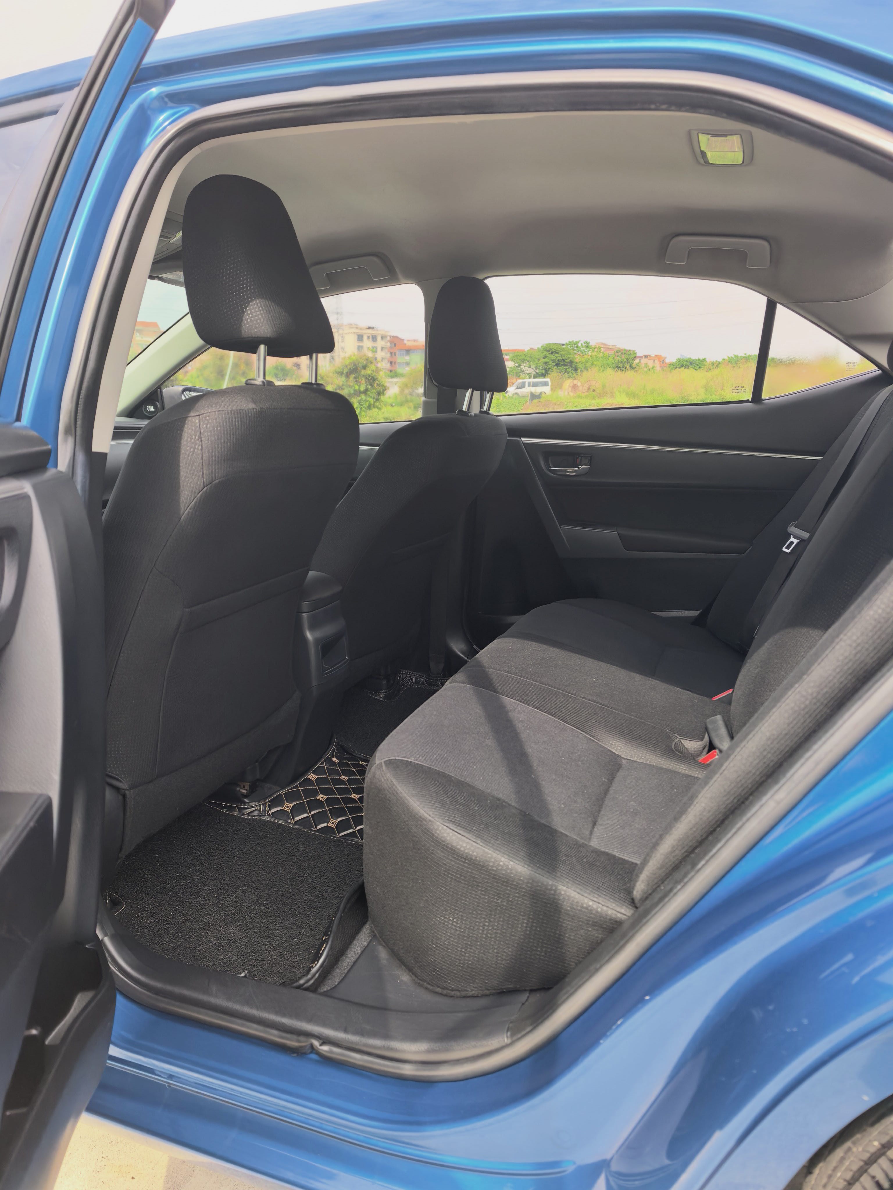 2015 #6 2015 car image #6
