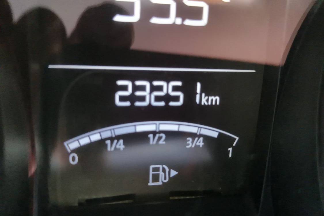 Volkswagen Lavida 2020 #25 Volkswagen Lavida 2020 immagine di auto #25