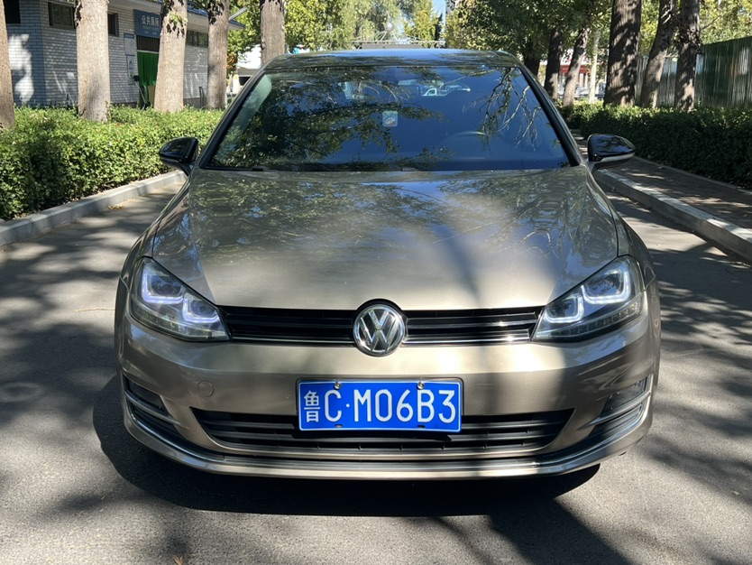 Volkswagen Bora 2014 #2 Volkswagen Bora 2014 car image #2