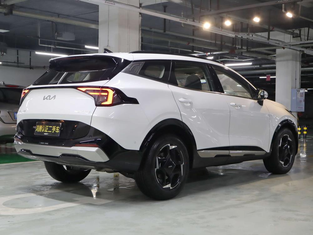 2026 #3 2026 изображение автомобиля #3