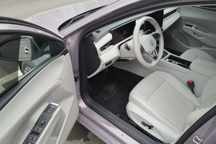 2025 #16 2025 car image #16