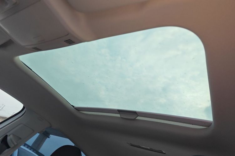 Volkswagen Polo 2023 car image #18