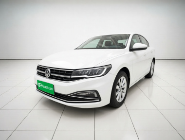 Volkswagen Bora 2019 Volkswagen Bora 2019 car image