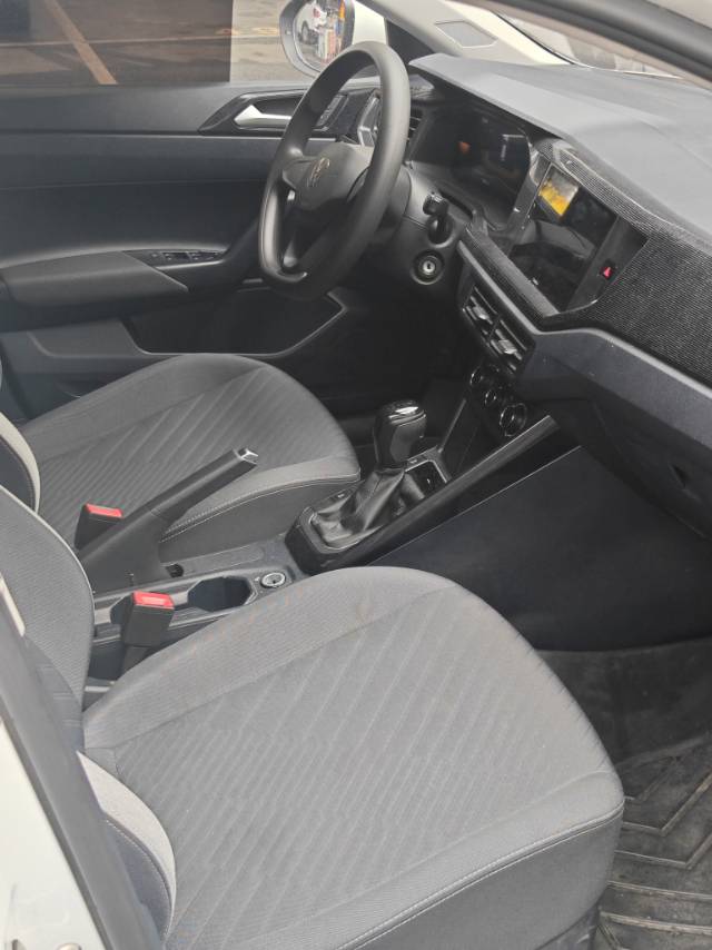 Volkswagen Lavida 2024 immagine di auto #7