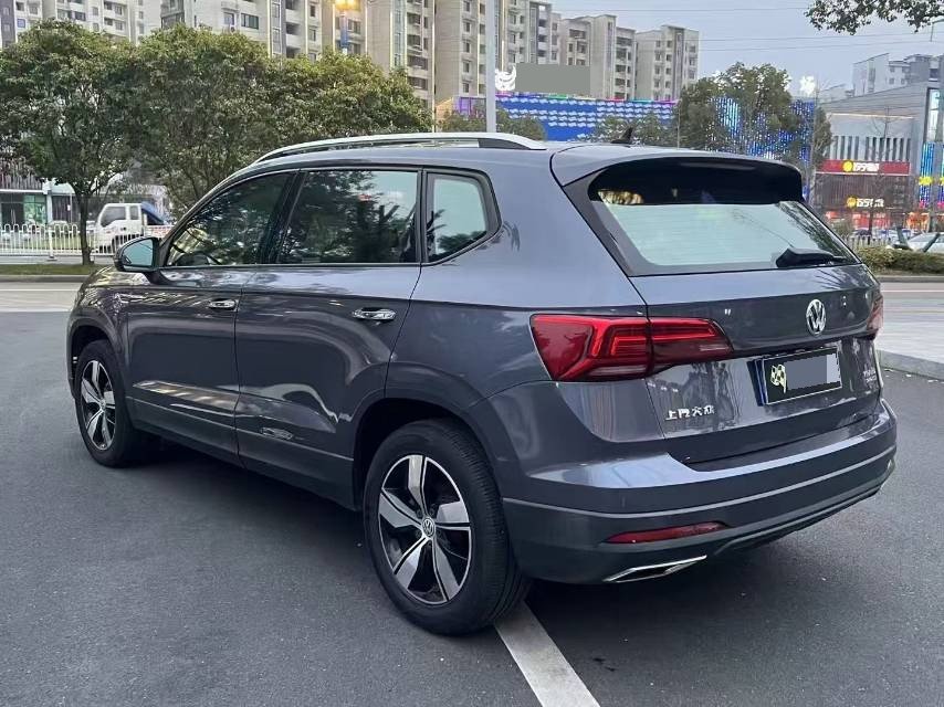 2019 #8 2019 car image #8