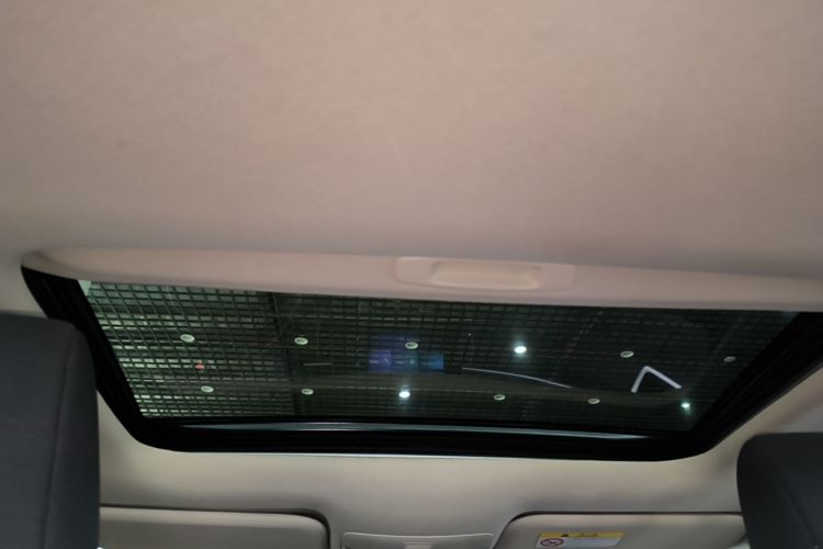 Toyota Corolla 2022 car image #18