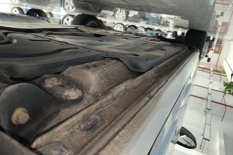 Volkswagen Golf 2023 #27 Volkswagen Golf 2023 car image #27