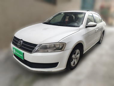 Volkswagen Lavida 2016 Volkswagen Lavida 2016 car image