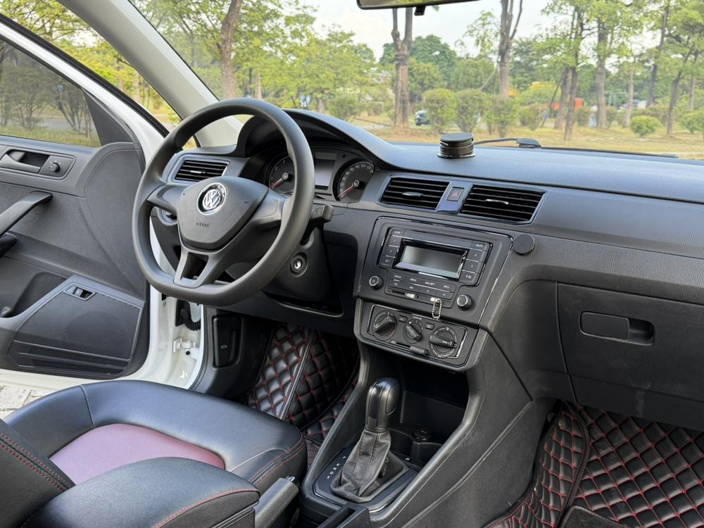 Volkswagen Santana 2021 #9 Volkswagen Santana 2021 immagine di auto #9