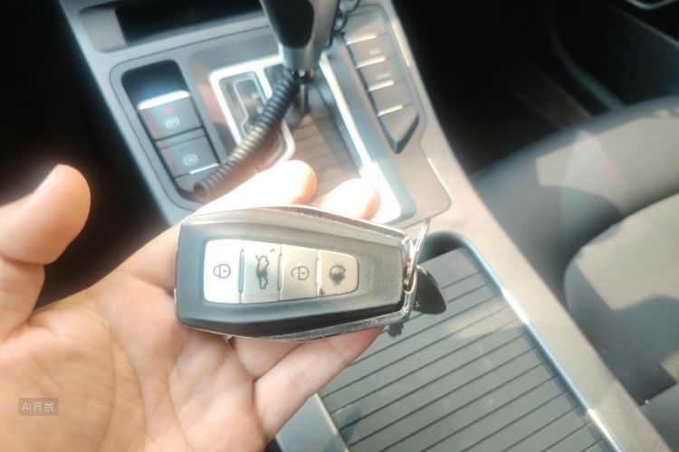 GEELY Emgrand GL 2021 #10 GEELY Emgrand GL 2021 immagine di auto #10