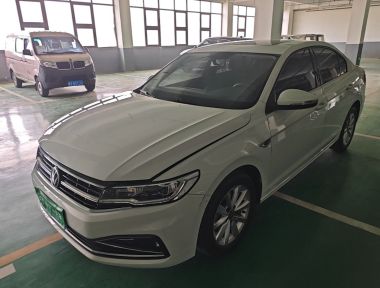 Volkswagen Bora 2020 Volkswagen Bora 2020 صورة سيارة