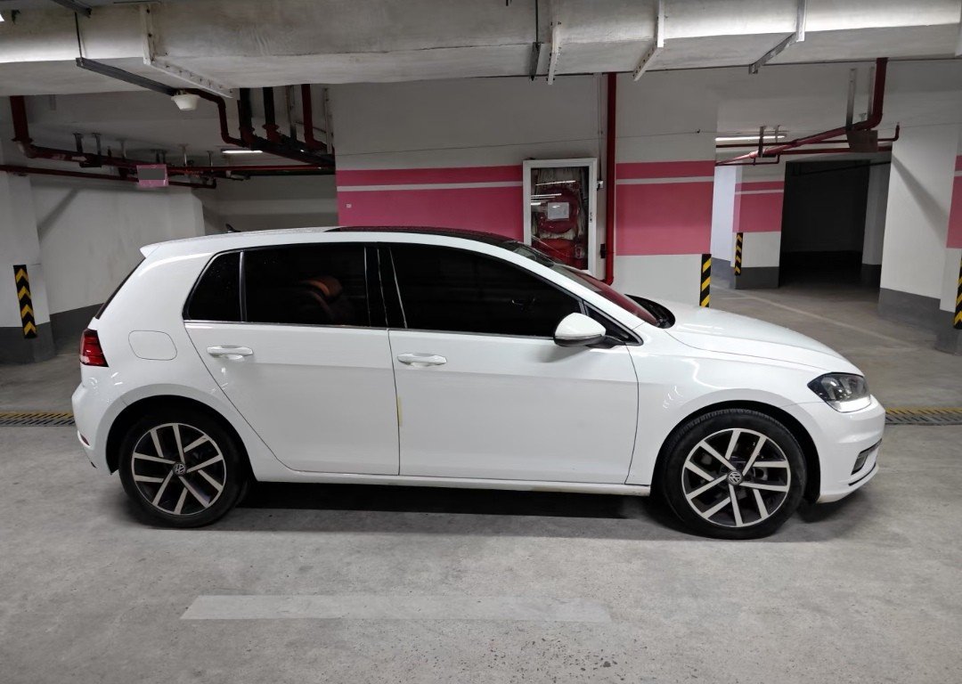2020 #6 2020 car image #6