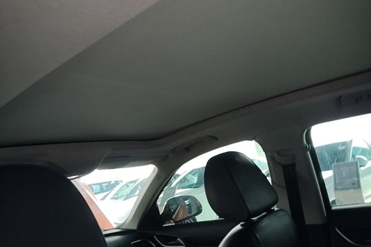 Audi Q3 2019 #18 Audi Q3 2019 imagen de coche #18