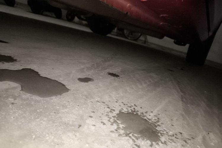 Chery Arrizo 5 2016 car image #26