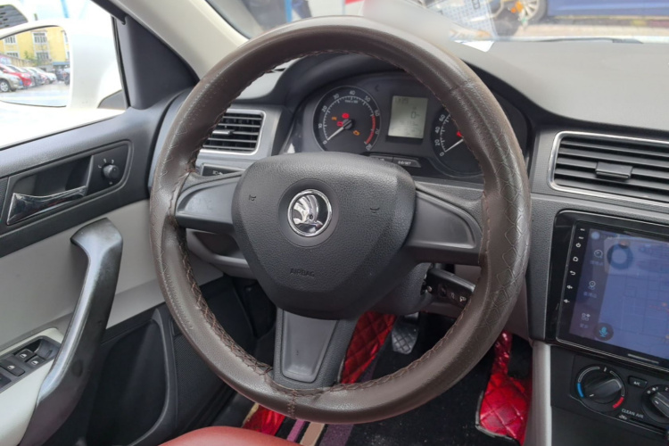2016 #11 2016 immagine di auto #11