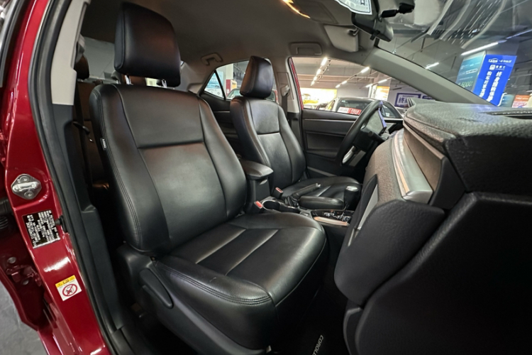 2016 #22 2016 immagine di auto #22