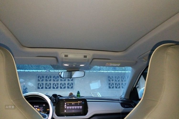 Volkswagen Tharu 2025 car image #20