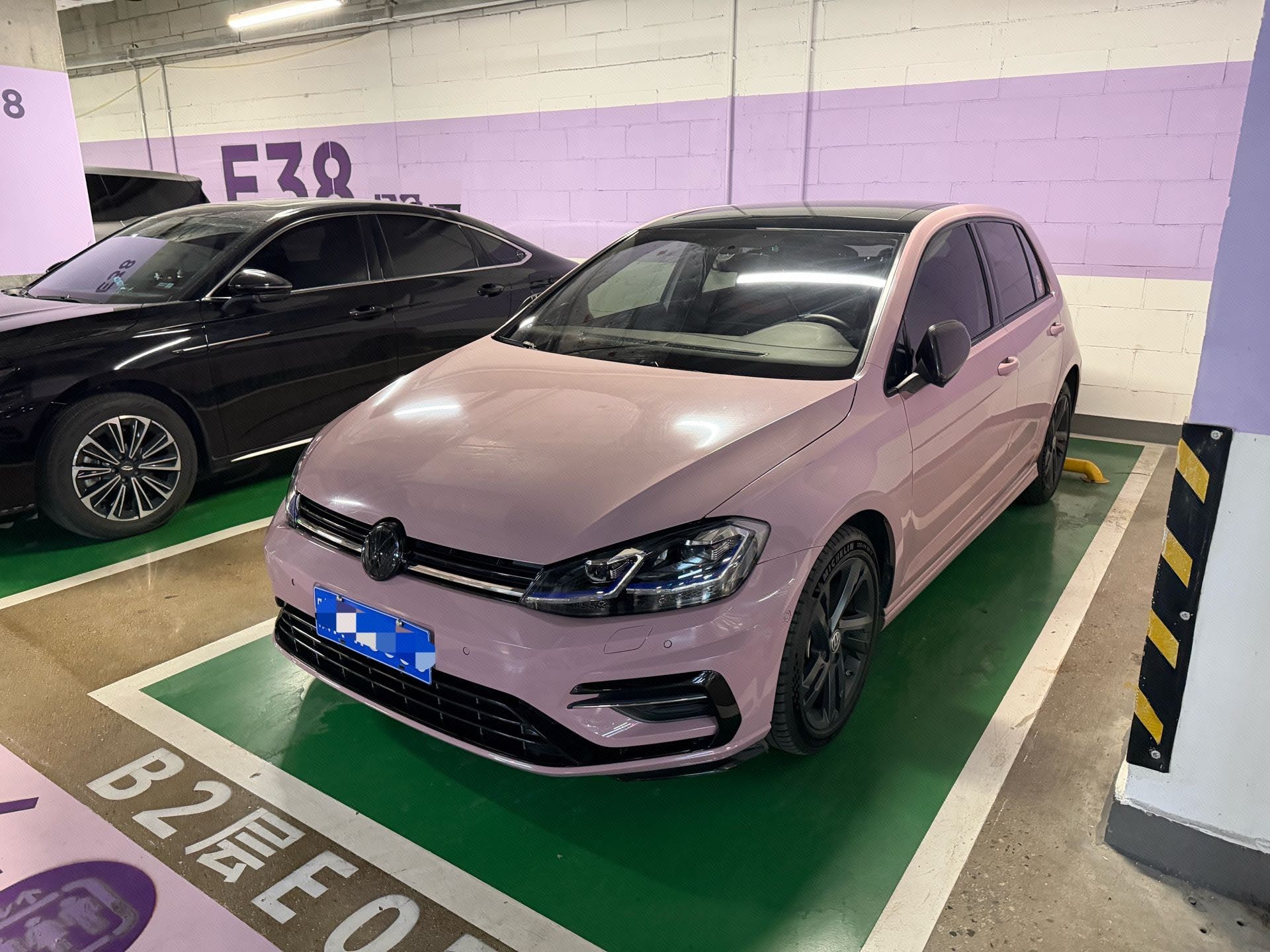 2018 car image 