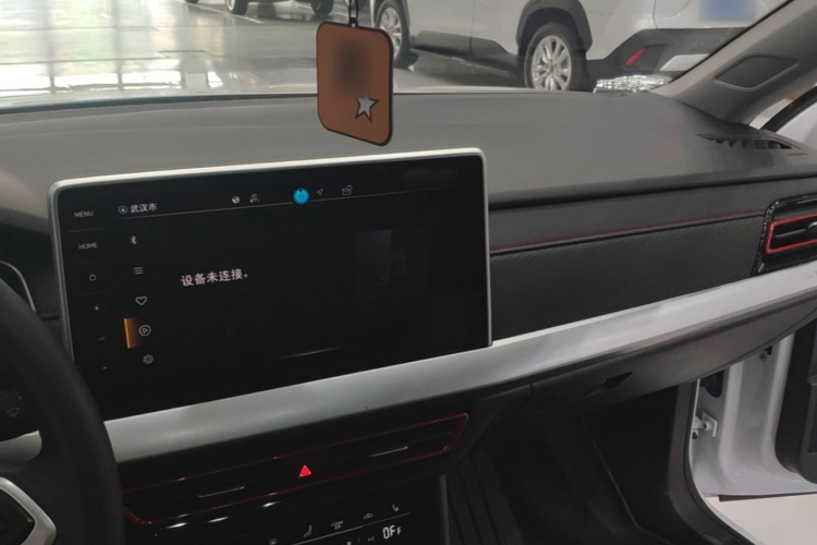 Volkswagen Lavida 2024 #10 Volkswagen Lavida 2024 изображение автомобиля #10
