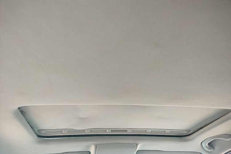 Volkswagen Lavida 2018 #18 Volkswagen Lavida 2018 car image #18