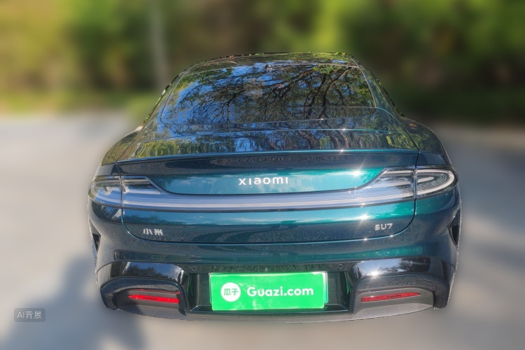 2026 #6 2026 immagine di auto #6