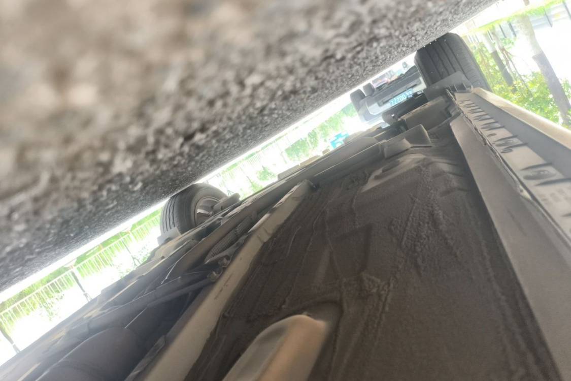 Toyota Corolla 2018 #15 Toyota Corolla 2018 car image #15